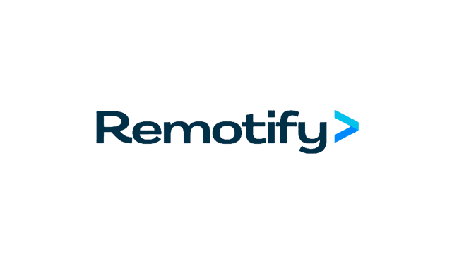Remotify